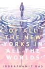 Image for Of all the New Yorks in all the Worlds: A Tor.com Original