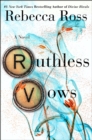 Image for Ruthless Vows