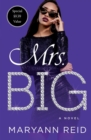 Image for Mrs. Big : A Novel