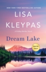 Image for Dream Lake