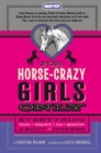Image for For Horse-Crazy Girls Only : Everything You Want to Know About Horses