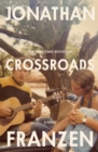 Image for Crossroads : A Novel