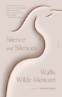 Image for Silence and silences