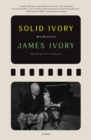 Image for Solid Ivory : Memoirs