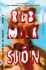Image for Red Milk : A Novel