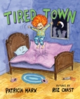 Image for Tired Town