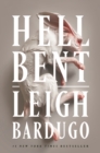 Image for Hell Bent : A Novel