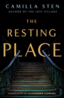 Image for The Resting Place