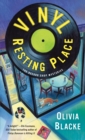 Image for Vinyl Resting Place