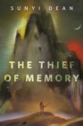 Image for Thief of Memory: A Tor.com Original