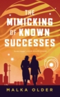 Image for The Mimicking of Known Successes