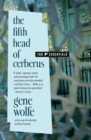 Image for The Fifth Head of Cerberus : Three Novellas