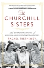 Image for The Churchill Sisters