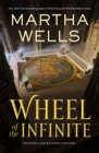 Image for Wheel of the Infinite