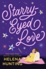 Image for Starry-Eyed Love