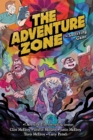 Image for The Adventure Zone: The Suffering Game