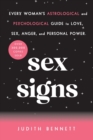 Image for Sex Signs