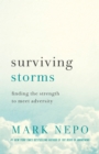 Image for Surviving Storms