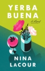 Image for Yerba Buena : A Novel