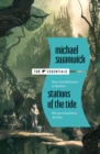 Image for Stations of the Tide