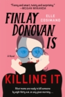 Image for Finlay Donovan Is Killing It