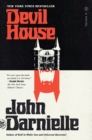 Image for Devil House