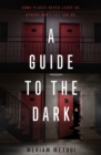 Image for Guide to the Dark