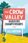 Image for The Crow Valley Karaoke Championships