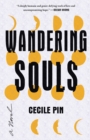 Image for Wandering Souls
