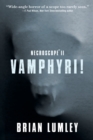 Image for Necroscope II: Vamphyri!