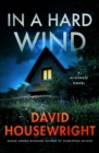 Image for In a Hard Wind: A McKenzie Novel