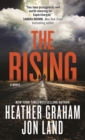 Image for The Rising : A Novel