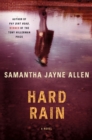 Image for Hard Rain : A Novel