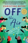 Image for Off the Air: A Mystery