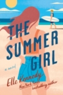 Image for The Summer Girl