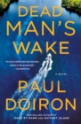 Image for Dead Man&#39;s Wake : A Novel