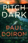 Image for Pitch Dark : A Novel