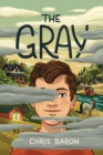 Image for The Gray