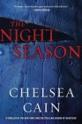 Image for The Night Season