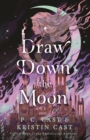 Image for Draw Down the Moon
