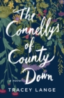 Image for The Connellys of County Down