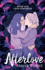 Image for Afterlove