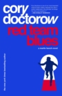Image for Red Team Blues