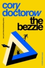 Image for Bezzle: A Martin Hench Novel