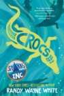 Image for Crocs : A Sharks Incorporated Novel
