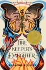 Image for Firekeeper&#39;s Daughter