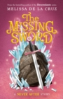 Image for Never After: The Missing Sword