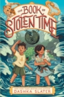 Image for The Book of Stolen Time