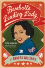 Image for Baseball&#39;s Leading Lady