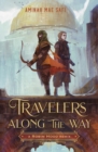Image for Travelers Along the Way: A Robin Hood Remix